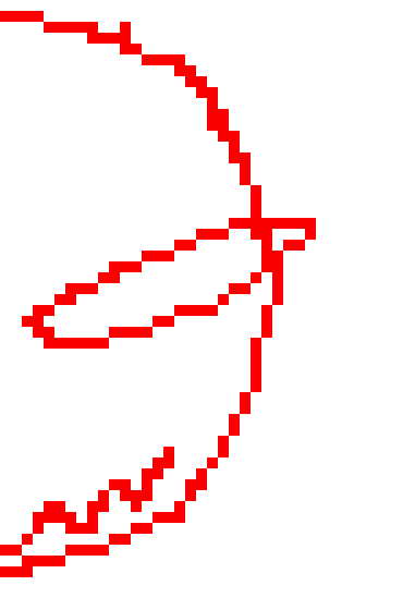 [67b0a9] pls no spooberman 3 dell me, also SHUT UP I harass people cus yes