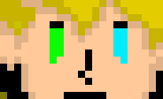 [c71ce5] speaking of OFF, Imma come off now, byeeeeeeee -OrestX