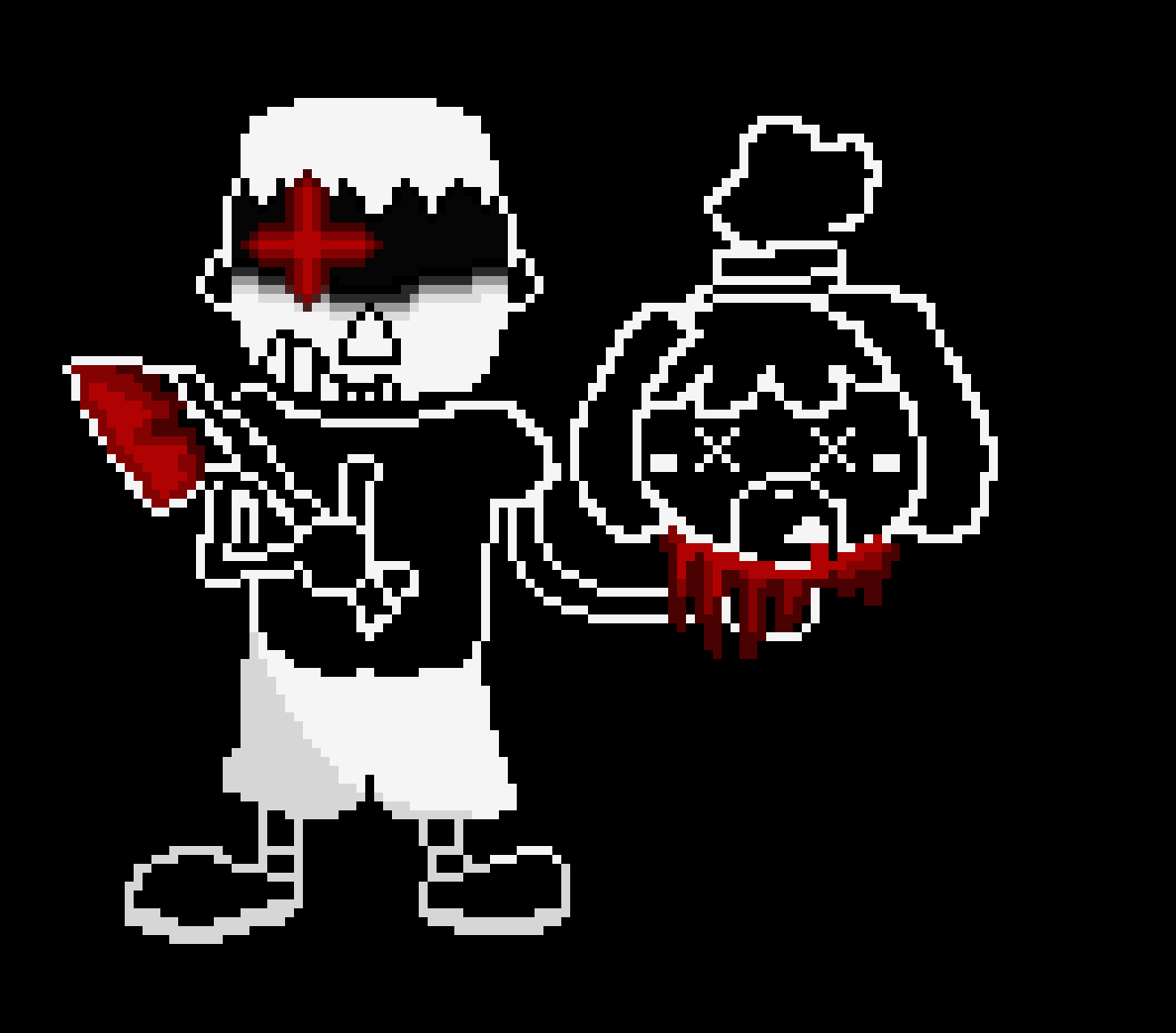 [3fcaee]  ,,,,,, -Tom