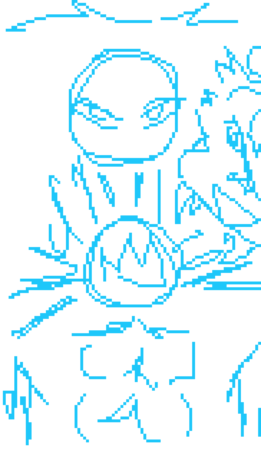 [b1906c] Jz your black ass can’t even muster the courage