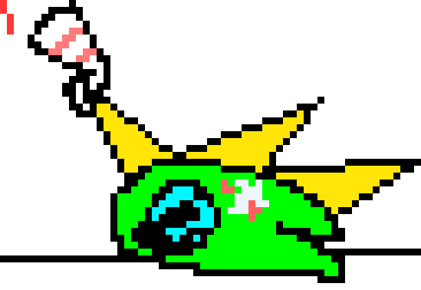 [538249] Its Easy to find bodys as a star