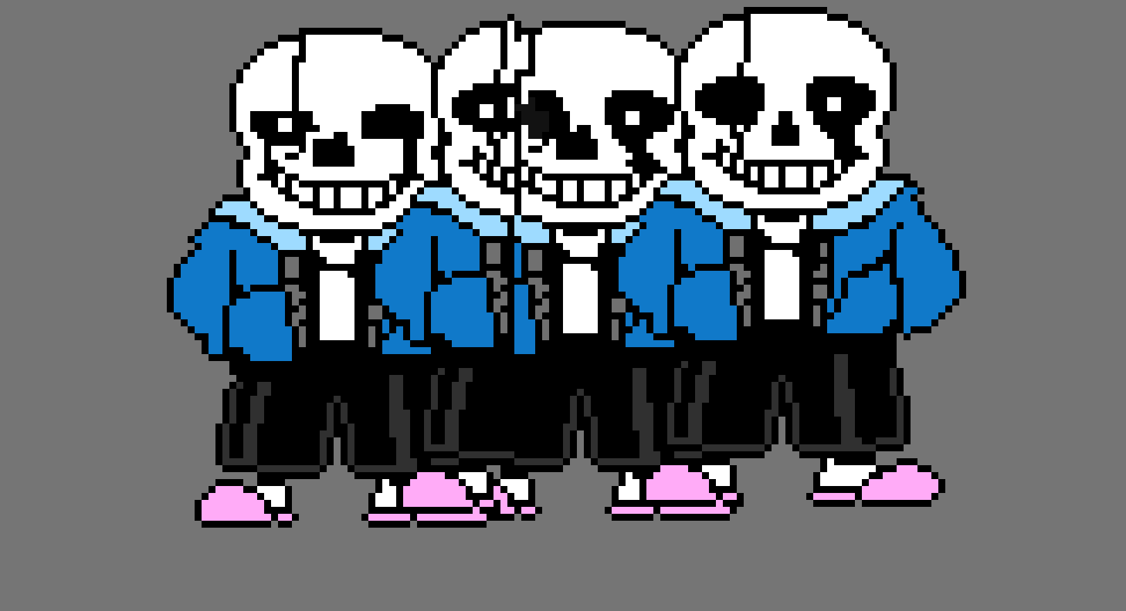 [7a6b63] nsansnasnsannsnsnansnansnsansnanssasasannsnansans