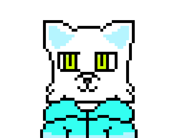 [5b2f3e] I believe i heard sarcasm in that tomkat