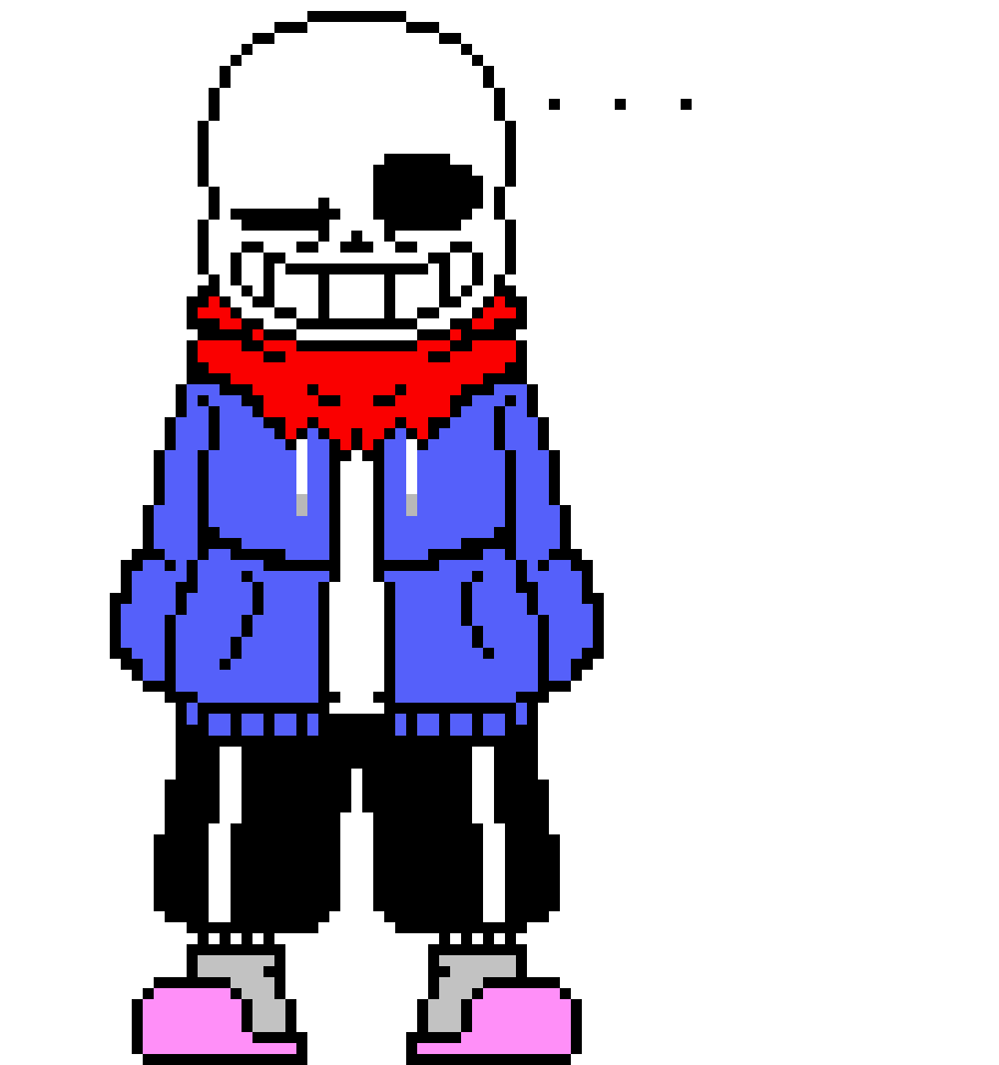 [4793a2] boom....done...and uh...shark teeth...not funny...and thats comin from me...