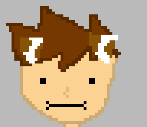 [792c84] *sees Void and tries to hide himself with his hood* -Adam