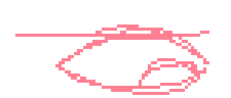 [d6a35f] *can. like, i can't tell if this work expresses anything, but i sure as hell know it looks like a cool guy with powers, if that makes any sense.