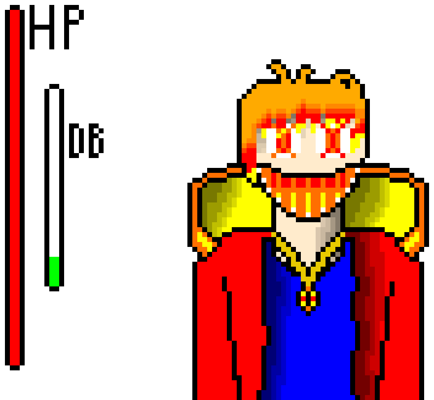 [315ab2] ... - Crimzøn Hana