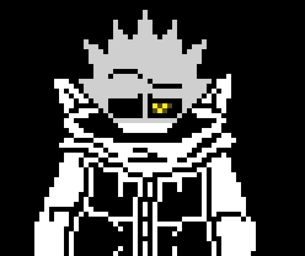 [276fb9] i mean they said there not dst))-geno