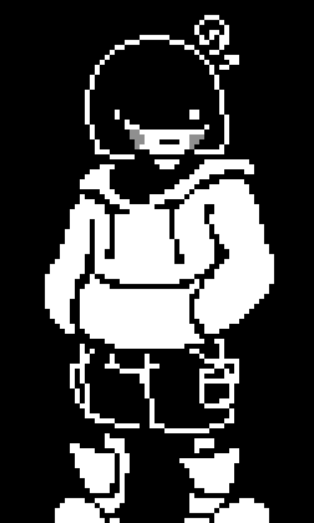 [8206a1] AAAAAAAAAAAAAAAAAA HELPPPPPPPPPPPP  [Charapyans]