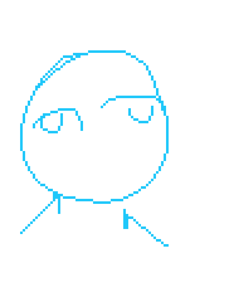 [7818aa] It cum wid eggwuh