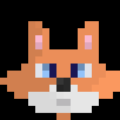 [2bd240] hello? anyone there?      -Foxly