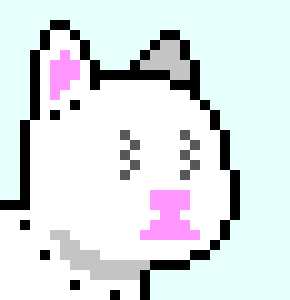 [d8d976] ((Ah FUCK)) -Leo