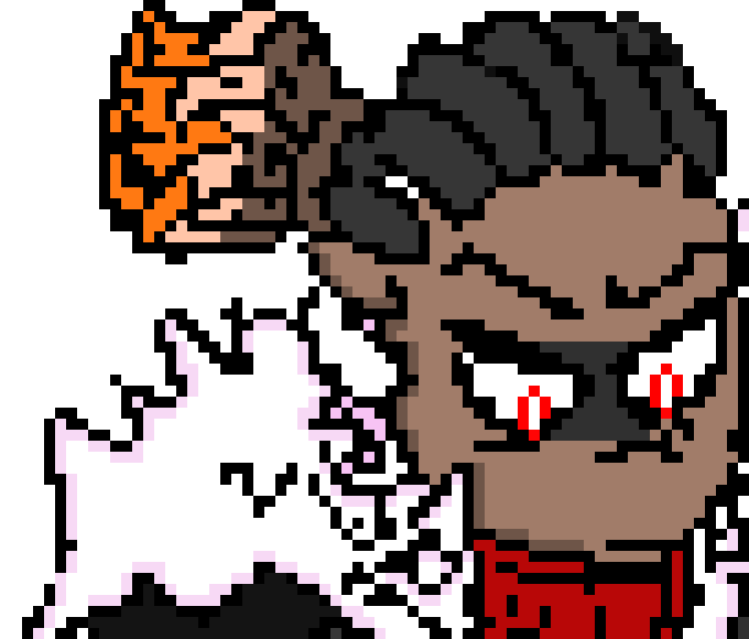 [e27272] Ugh i hate these dreams..