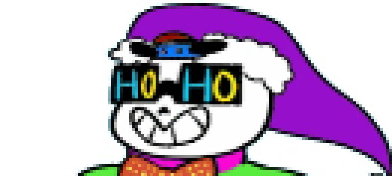 [0ae1f1] ima start censoring ya brah. WATCH THE UNRAD LANGUAGE