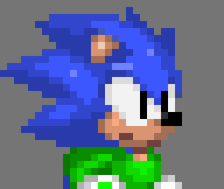 [0b51d0] -He stops at the Grassy Fields-