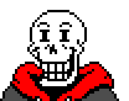 [2fbf6b] INK.. is having birth.. I KNOW it. -Teamed Changes