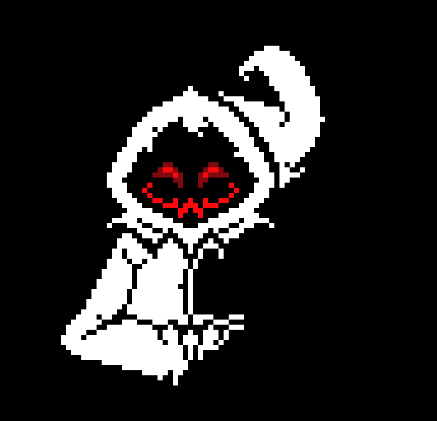 [98b53d] progress...