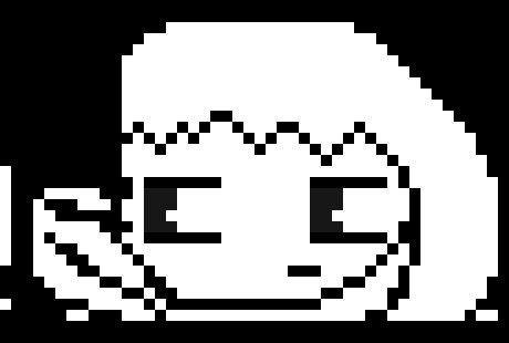 [7a0a81] ...Just bread?