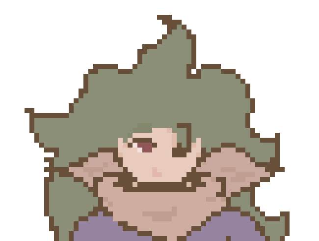 [1fd645] And also you just said man, its not like you said oh godd kalf is here run he's acting like you did, kron said something similar yeah but only after the outburst began