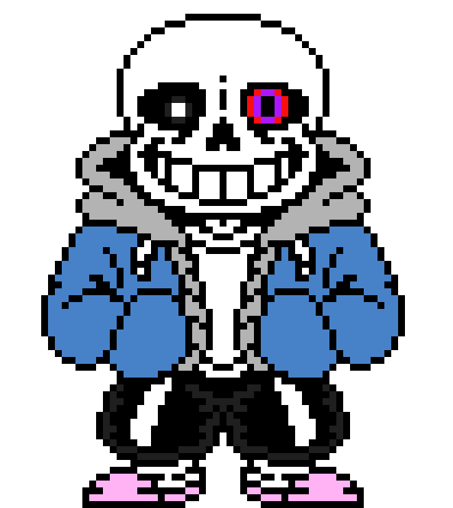 [95be89] Revertdust sans : https://www.youtube.com/watch?v=DcIncGn3e_o