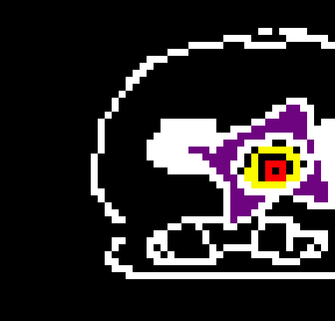 [7dd8e5] Sans got infected by the fresh - Fresh!Ink