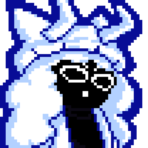 [0f968f] Ah- uh- okay