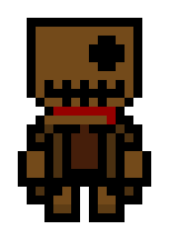 [60bfd0] danganronpa pixel sprite base