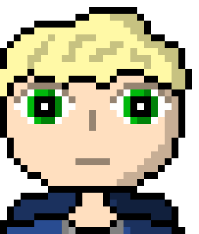 [e16e82] Aw man, I like these one though...