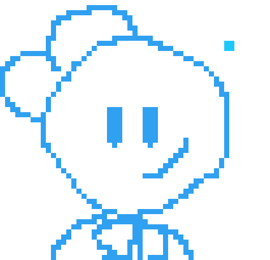 [19c7f3] jetpackalovania