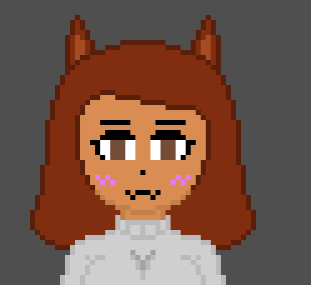 [f92b5d] are martians real and do they live on more than mars?