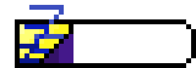 [9664c4] Sleepy Bar 2