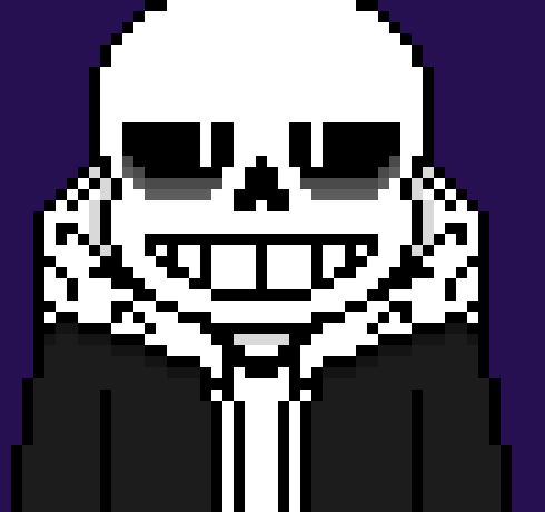 [7c78a2] *pulls up his menu to delete past Madness* welp, at least i can get rid of one of you