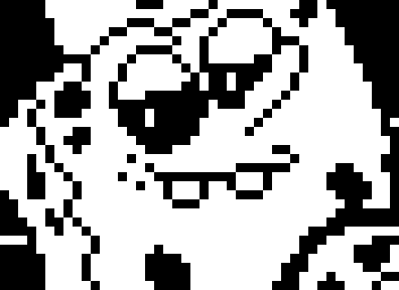 [a82578] "Like Icecream..."