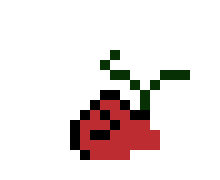 [4256b5] ope health 3