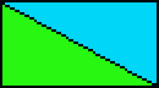 [9664c4] vlag