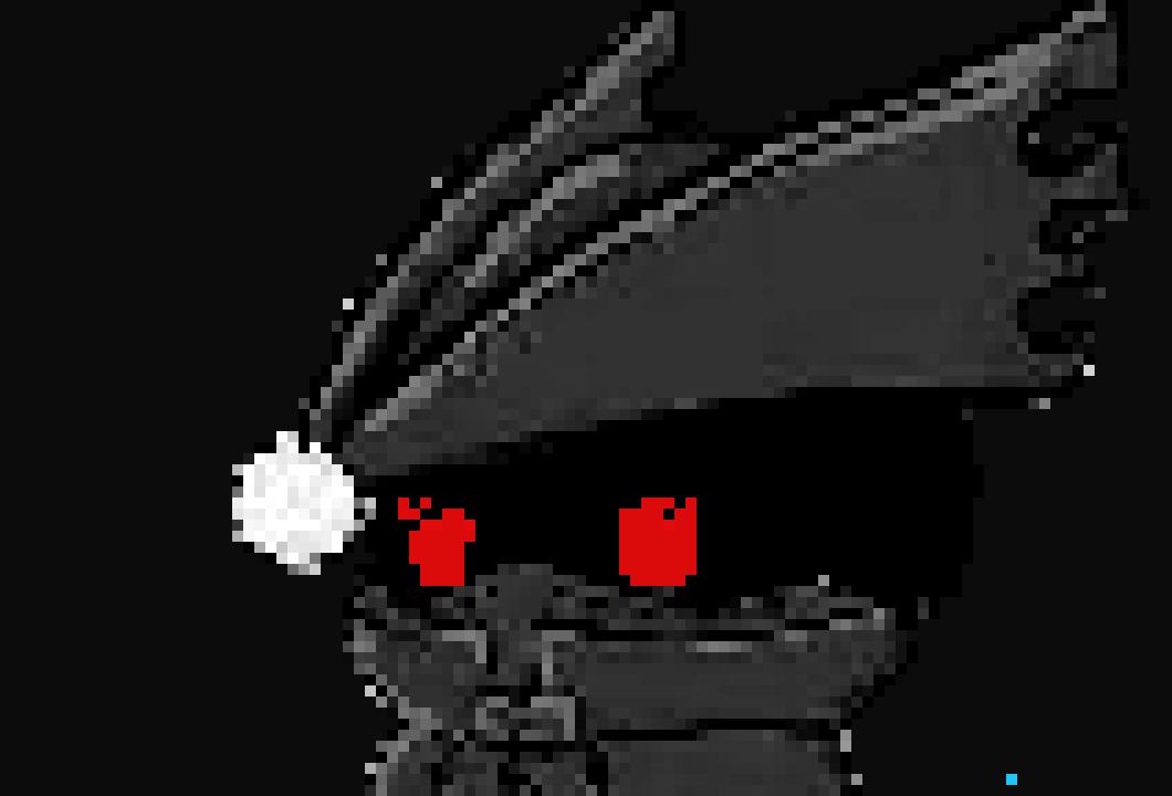 [c5c6db] -aidan climbs down- i feel like the worst is just around the bend.  -he looks down at the bustling streets- the happiness just doesn't last. -he catches a snowflake with his free hand- 