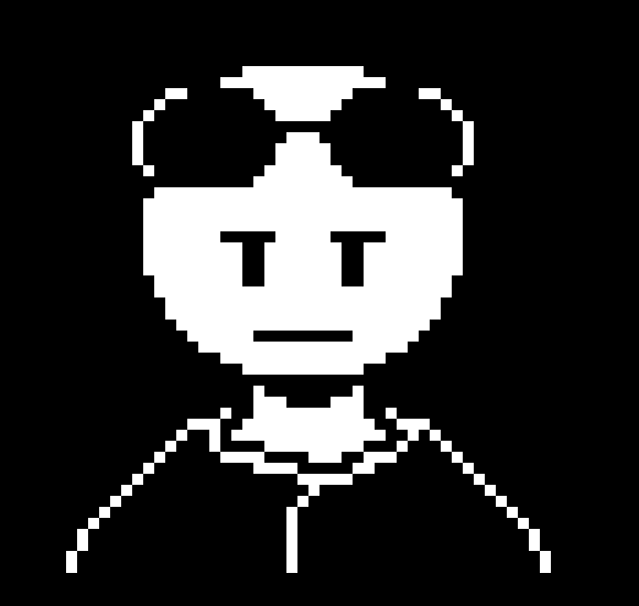 [4edc7b] His toxic attitude is one of the reasons why people hated him.