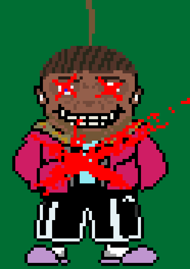 [3a33bd] See how you like it