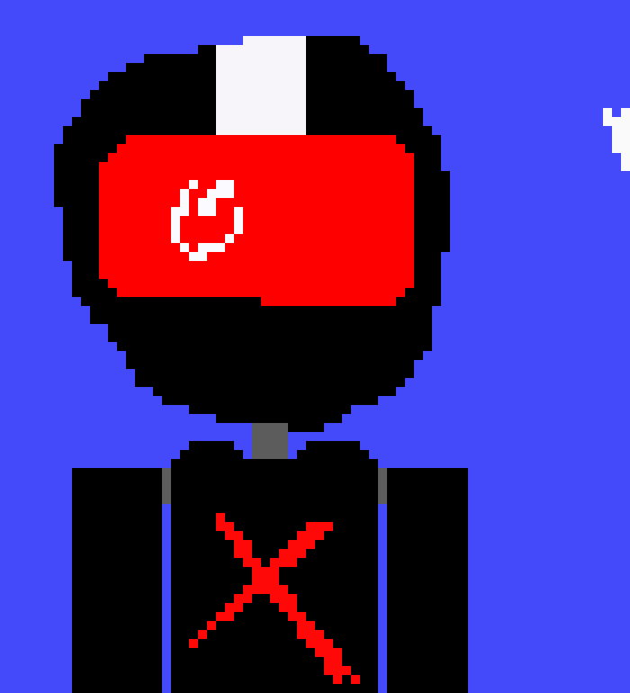 [2fcb16] RED: I do not fear pain or death you are two ants waiting until someone had enough ans squashes you!