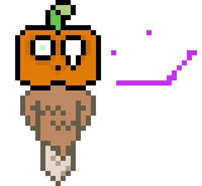 [9fa88c] Hey Ben, wanna join me on agar.io? im level 23, with some special ones from the "fowls of agar" skins (anybody else can join)  - Speck