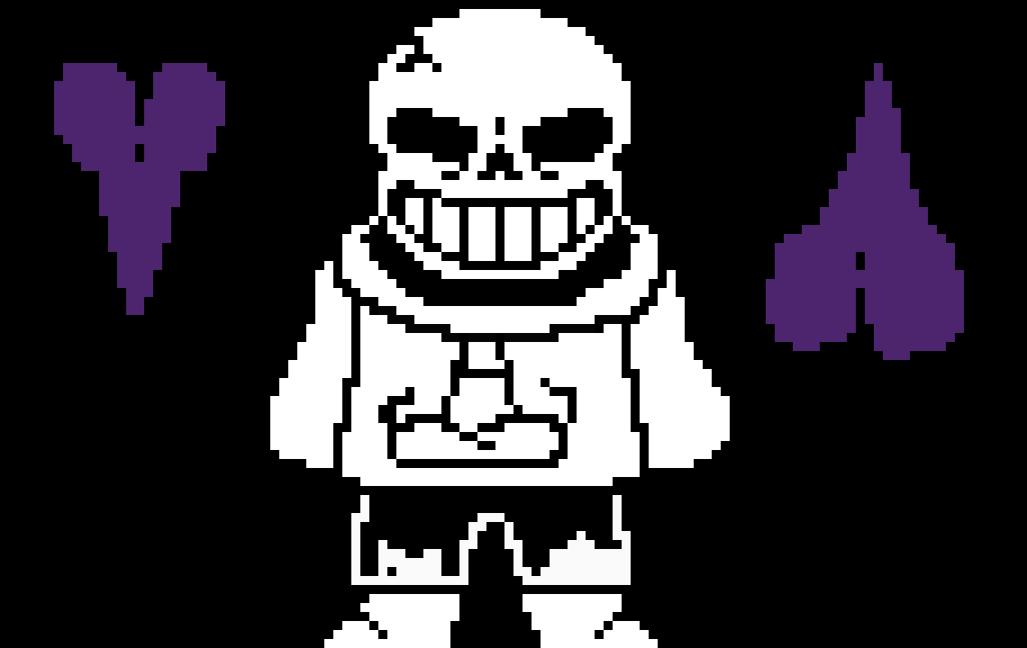 [38f59b] dusttrust phae 2