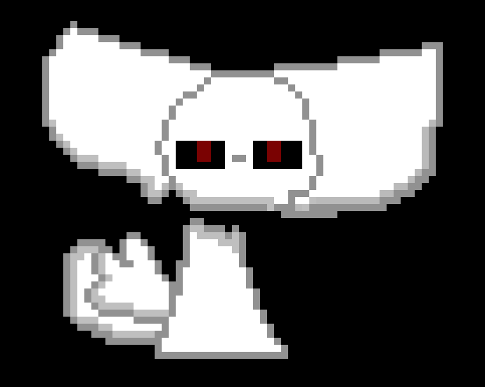 [b3ed6d] mine is evening and 4:26 pm