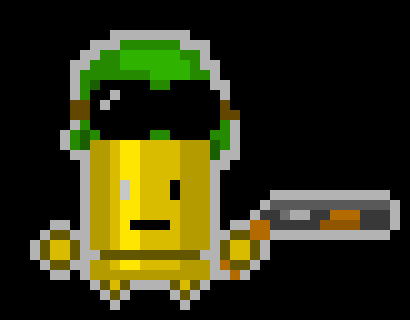 [5101cd] cause I got some valuables here for free