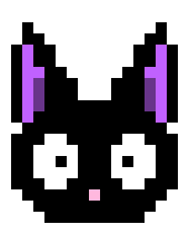 [750420] Ghibli faves 3