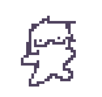 [1aa838] I don't get some of these ship names like paycheck makes sense, secondchance sound cool, but wtf do you mean you just call it chance1337 :sob: