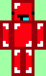 [8206a1] One sec.. BAD!!!!!!!!!!!!!!! [Skeppy]