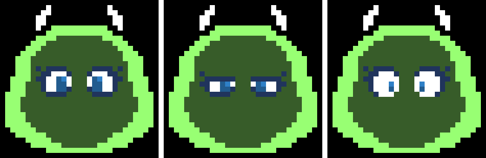 [63ceb7] No wait... There we go! Jeez I kinda forgot that one