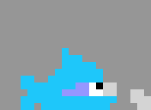 [dc9dcc] Can anyone read this post? -Pams Great White Shark