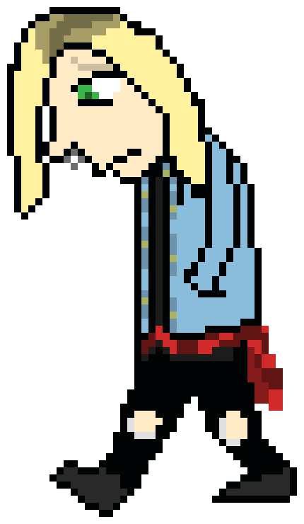 [f95fb5] Emily-Frame1