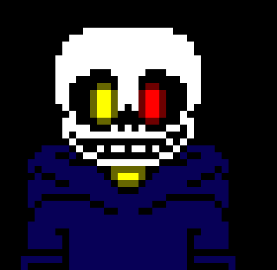 [c7b058] (oh alright then caftar will just teleport to someone else then.. also not about the book.. uhh..) *teleports to assassintale sans* (if its fine if  caftar teleports to assassintale sans)